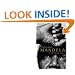 Mandela: A Critical Life