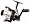 Shimano Slade Spin Reel, 1000