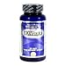 FocusFactor - Supports Memory, Concentration & Focus, 60 tabs., (Vital Basics)