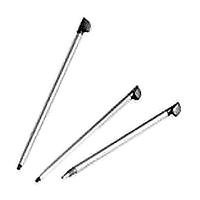 Palm 3181WW Stylus Pen Pack