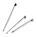 Palm 3181WW Stylus Pen Pack
