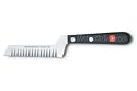 W&uuml;sthof Gourmet 4-Inch Decorating Knife