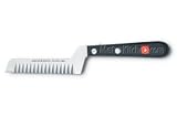 Wüsthof Gourmet 4-Inch Decorating Knife