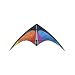Prism Nexus Stunt Kite, Spectrum
