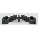 7366 Rear Hub Carrier T3