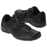 Skechers Work Mens Yaleet