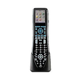 Acoustic Research NA Portable Electronics Devices (CD, DVD, MP3) For Replacement by Acoustic Research