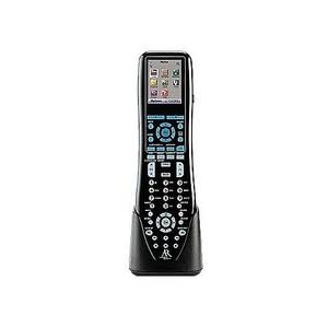 Acoustic Research NA Portable Electronics Devices (CD, DVD, MP3) For Replacement by Acoustic Research