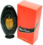 PALOMA PICASSO by Paloma Picasso