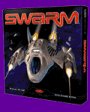 Swarm