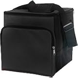 Ensign Peak Large Insulated Cooler Bag