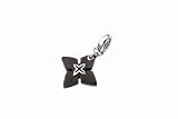charms Fossil Charms   SternHolz JF83256