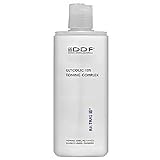 DDF Glycolic Toner 10% 8.45 fl oz (250 ml)