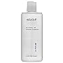DDF Glycolic Toner 10% 8.45 fl oz (250 ml)