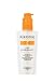 Kerastase Nutritive Lait Nutri Sculpt Smoothing Hair Foundation Dry and Sensitived Hair 4.2 oz 125