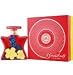 Bond No. 9 Andy Warhol Union Square Eau De Parfum 3.4oz/100ml