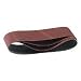 ALI INDUSTRIES #3146 3x21 80G Sand Belt