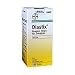 Diastix Reagent Strips for Urinalysis to test urine Glucose -100 Strips