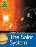 The solar system