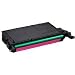 Magenta Toner 4K High Yield