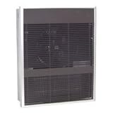 Qmark Architectural Electric Wall Heater - 4000 W 208 v by Qmark