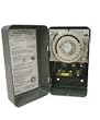 Supco S8141-00 Complete Commercial Defrost Timer (Replaces Paragon 8141-00)