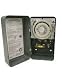 Supco S8141-00 Complete Commercial Defrost Timer (Replaces Paragon 8141-00)