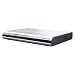 Coby DVD-283 Upconverting DVD Player