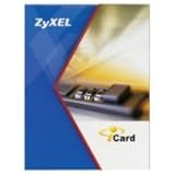 ZyXEL EiCard