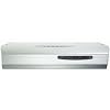 Broan QS130SS Allure Range Hood, Stainless Steel, 30-inch
