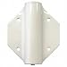 Side Mount bracket