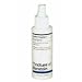 Search : Tincture of Benzoin - 4.75 oz Pump