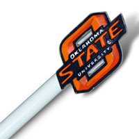 Curtain Rod - Oklahoma State University