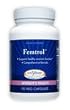 Femtrol - 90 - Capsule Femtrol - 90 - Capsule
