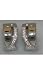 New PCardinJ PCCO90048A High Quality Item Excellent Design Beautiful Style Unique Beautiful Fine