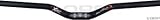 Alpha Q XROC HR rise bar 31.8, 5d, 52mm rise, 635