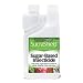 SucraShield Pint Insect Control for Organic Use