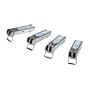 Oc-48C/Stm-16C Sfp Short Reach