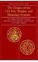 The Origins of the Old Rus' Weights and Monetary Systems: Two Studies in Western Eurasian Metrology and Numismatics in the Seventh to Eleventh Centuries (Harvard Series in Ukranian Studies)