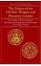 The Origins of the Old Rus' Weights and Monetary Systems: Two Studies in Western Eurasian Metrology 