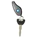 Audiovox APS-901 Prestige Remote Start