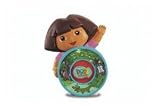 See 'N Say Juniors Dora