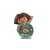 See 'N Say Juniors Dora