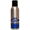 Zirh Vitamin Enriched Shave Foam 5.29 Oz.