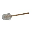 Chemex Coffee Maker Cleaning Brush