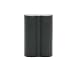 STK's Canon BP-511 Battery 2200 mAH - for Canon EOS 5D, 50D, 40D, 20D, 30D, 10D, Canon Rebel, 1D, D60, 300D, D30, Kiss, Powershot G5, Pro 1, G2, G3, G6, G1, Pro90 is, BP-511A, Cannon, Canon Optura 20, Xi, 10, PI, 200MC 