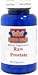 Premier Labs Raw Prostate 60 Caps
