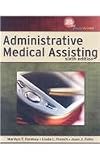 Administrative Medical Assisting