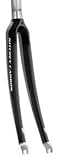 Ritchey Comp Carbon Road Fork 1