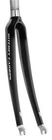 Ritchey Comp Carbon Road Fork 1